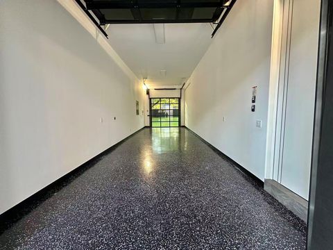 Tiny photo for 12511 Overcup Drive, Houston, TX 77024 (MLS # 60513225)