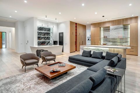 Tiny photo for 12511 Overcup Drive, Houston, TX 77024 (MLS # 60513225)