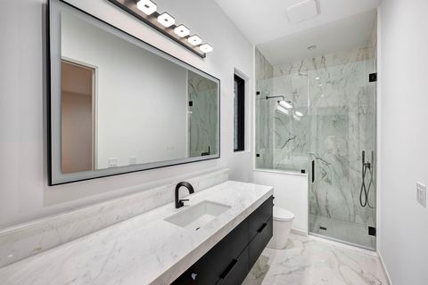 Tiny photo for 12511 Overcup Drive, Houston, TX 77024 (MLS # 60513225)