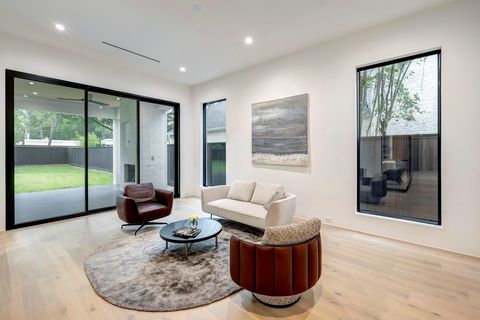 Tiny photo for 12511 Overcup Drive, Houston, TX 77024 (MLS # 60513225)