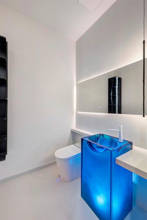 Tiny photo for 12511 Overcup Drive, Houston, TX 77024 (MLS # 60513225)