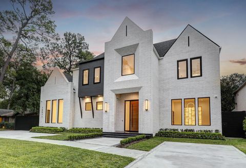 Tiny photo for 12511 Overcup Drive, Houston, TX 77024 (MLS # 60513225)