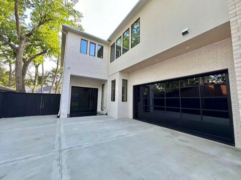 Tiny photo for 12511 Overcup Drive, Houston, TX 77024 (MLS # 60513225)