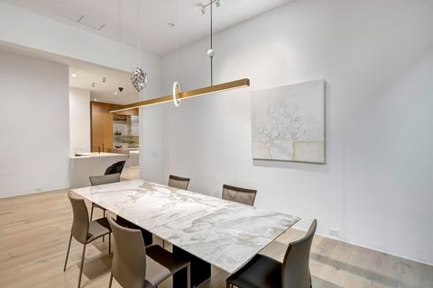 Tiny photo for 12511 Overcup Drive, Houston, TX 77024 (MLS # 60513225)