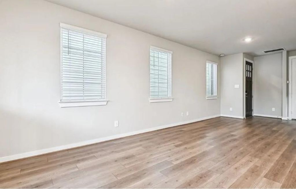 Photo of 19907 Emerald Bend Way, Atascocita, TX 77346 (MLS # 96263118)