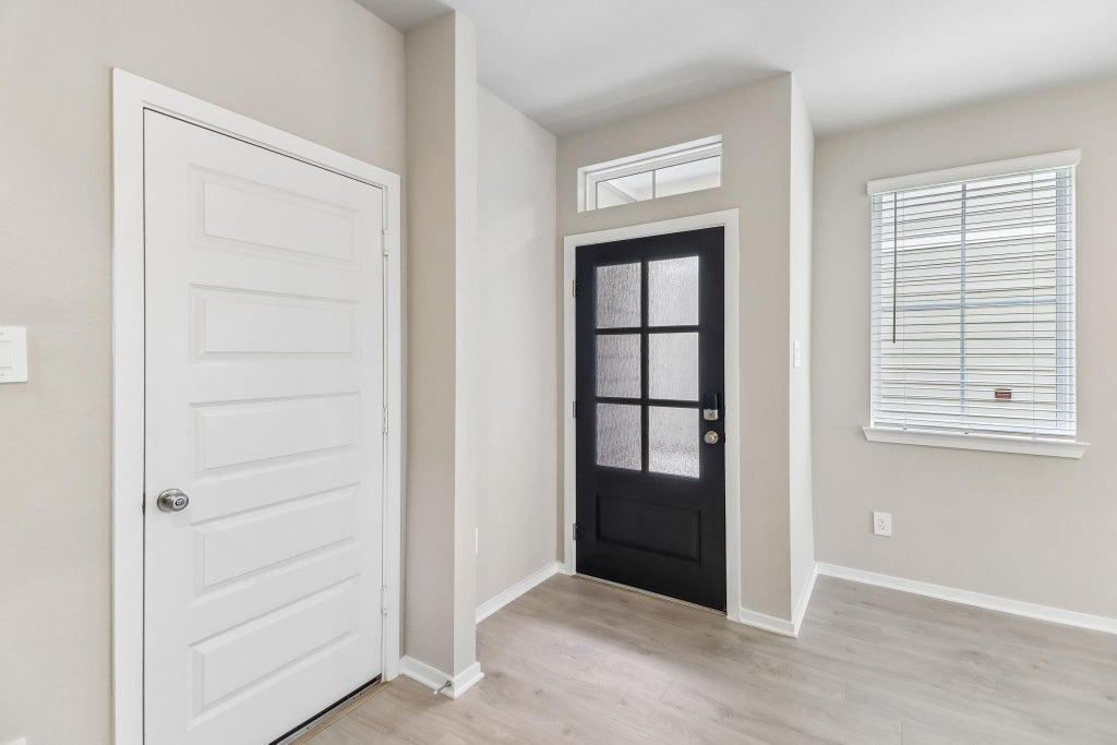 Photo of 19907 Emerald Bend Way, Atascocita, TX 77346 (MLS # 96263118)