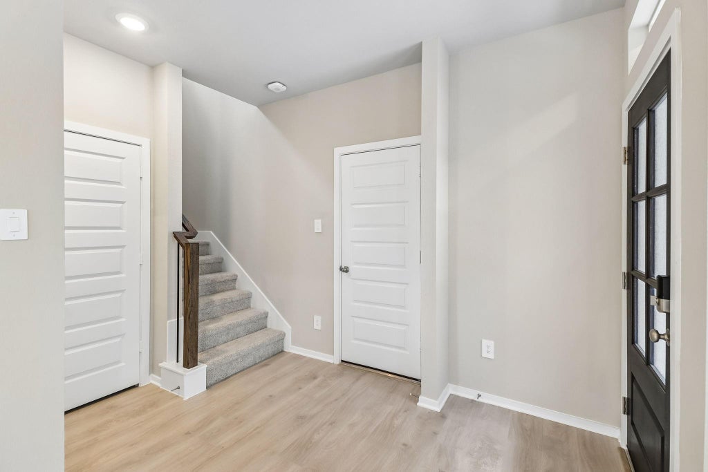 Photo of 19907 Emerald Bend Way, Atascocita, TX 77346 (MLS # 96263118)