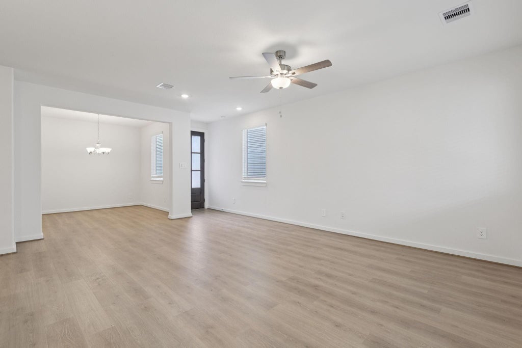 Photo of 19907 Emerald Bend Way, Atascocita, TX 77346 (MLS # 96263118)