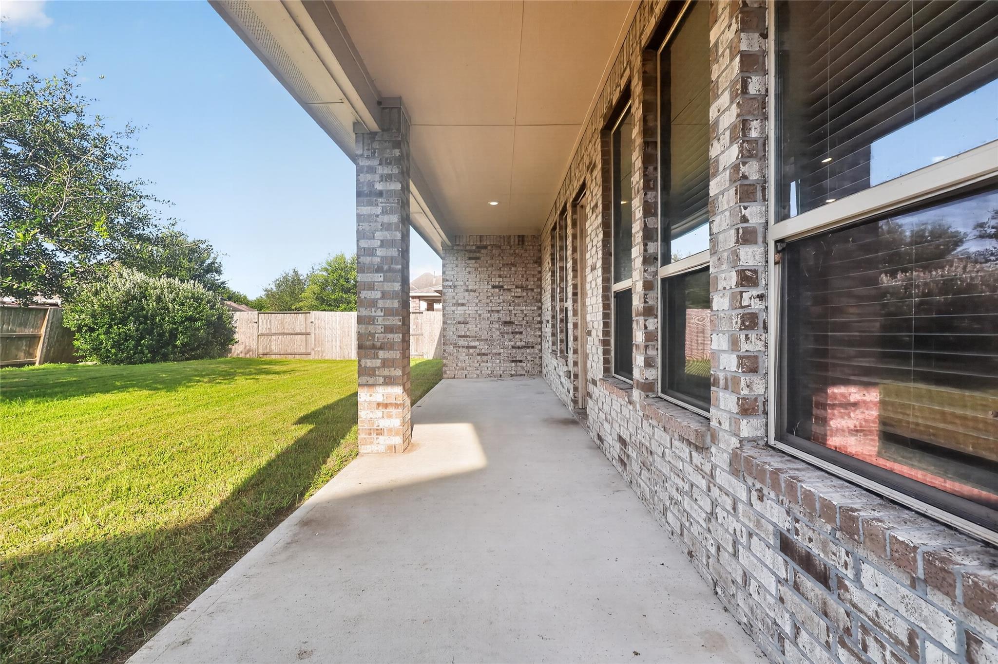 3626 Pasteur Lane