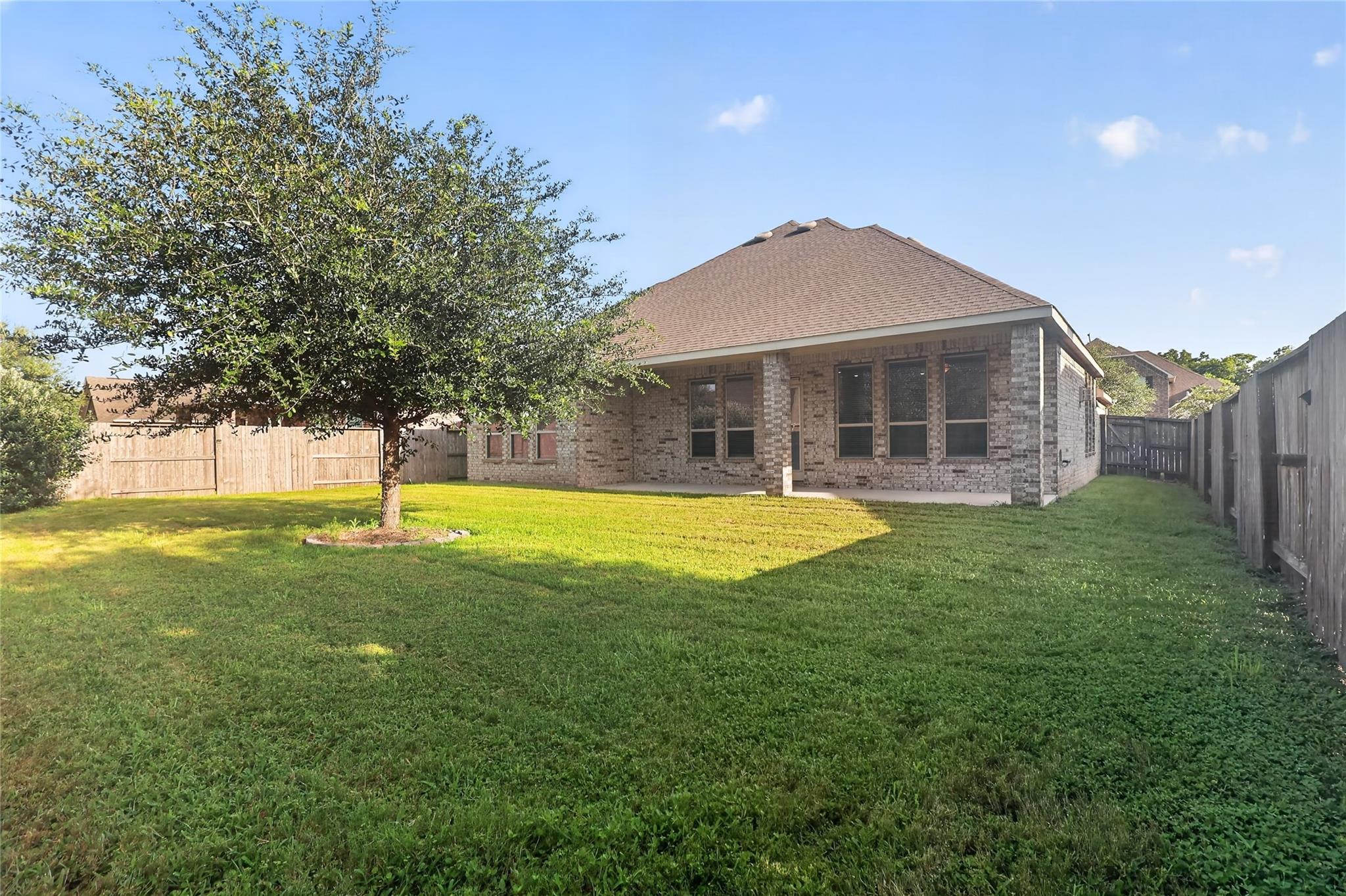 3626 Pasteur Lane