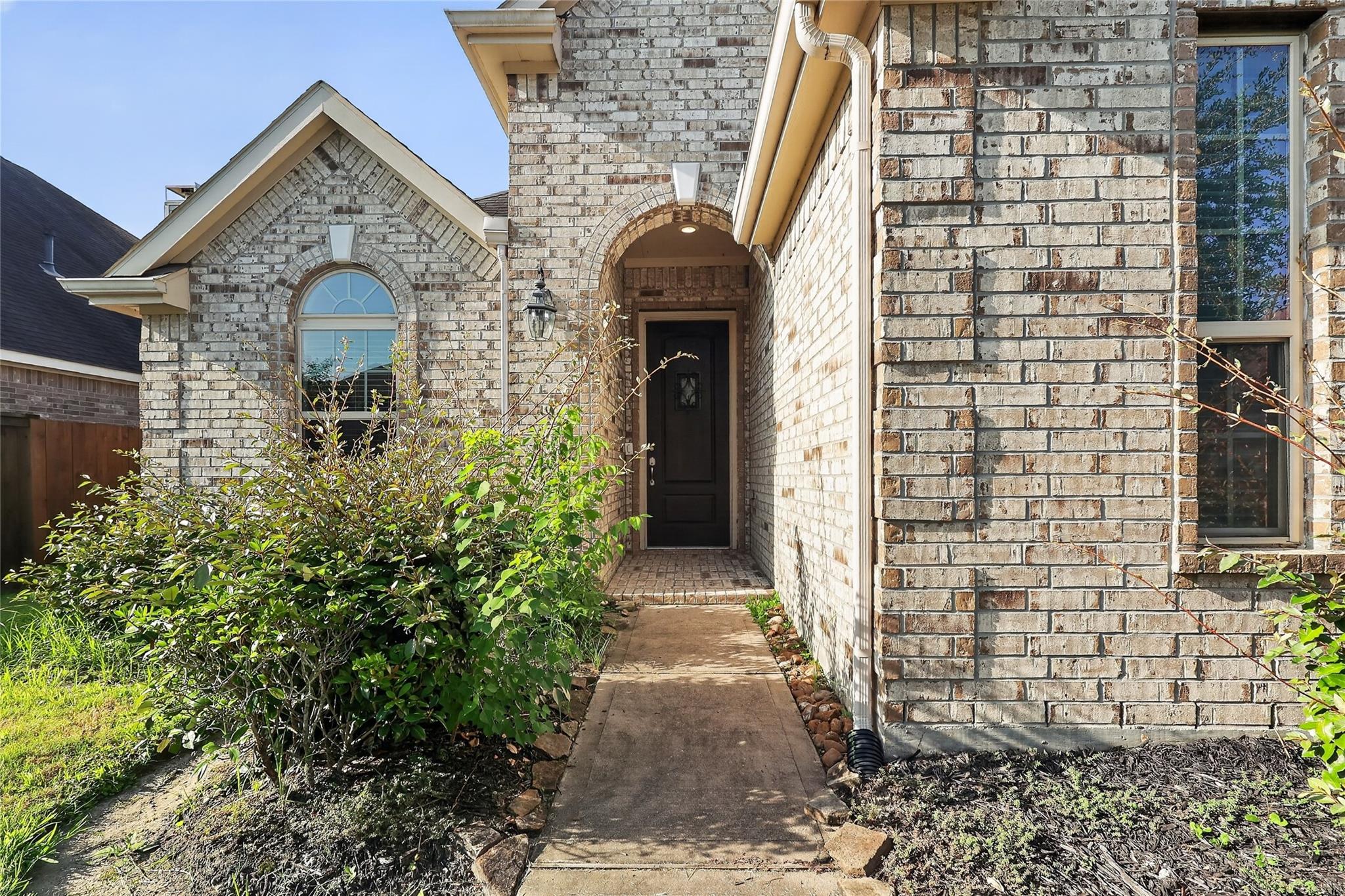 3626 Pasteur Lane