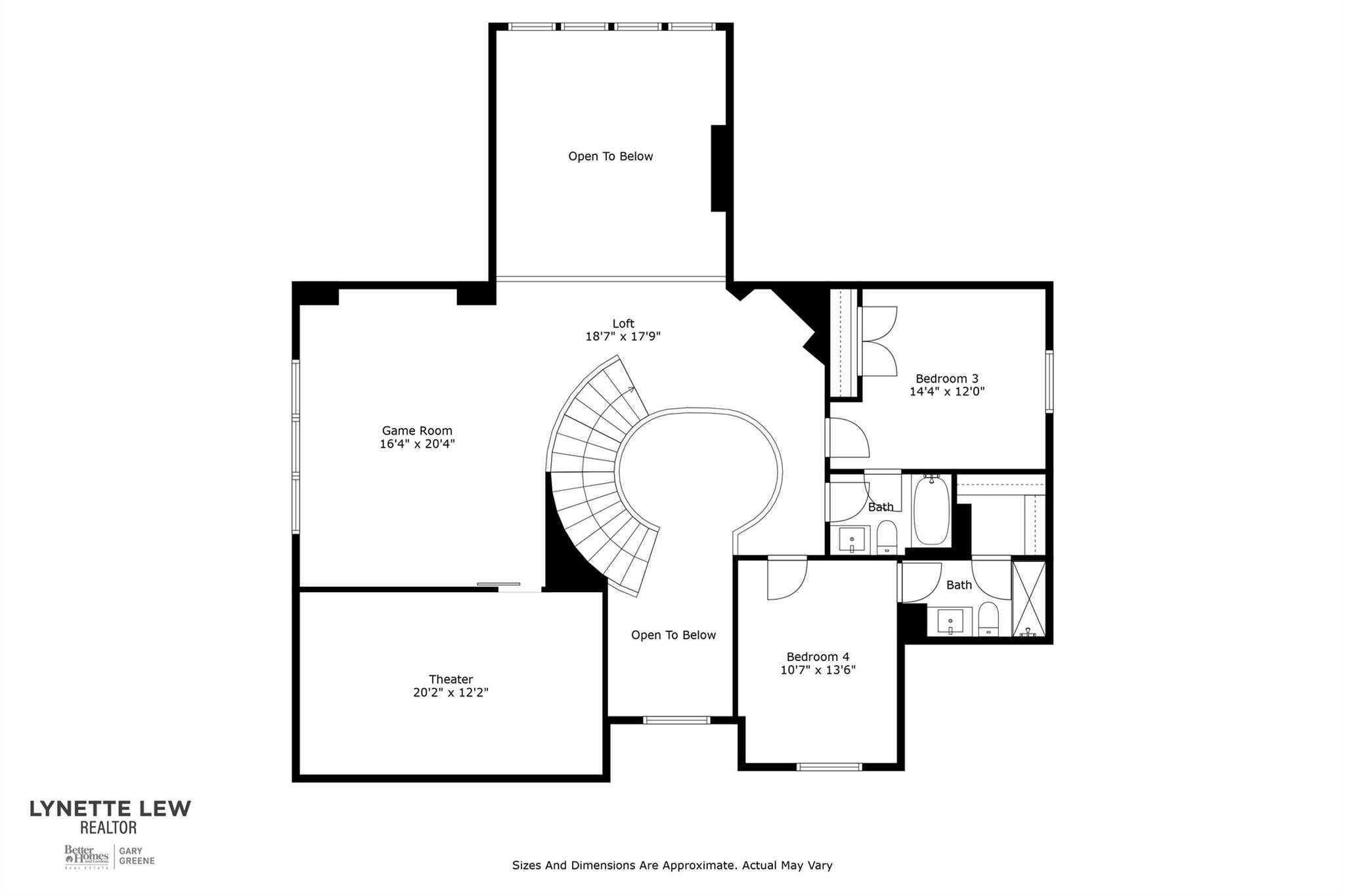 23746 Masterson Garden Lane