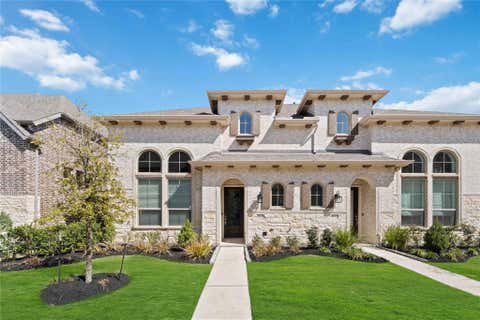Townhouse For Rent - 18231 Lakepoint Ridge Lane Ln<br/> Cypress, TX 77433