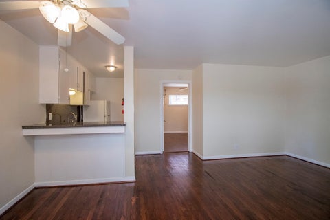 Photo of 8803 Timberside Dr #10, Houston, TX 77025 (MLS # 55255690)