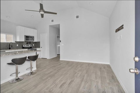 Photo of 16694 E Juneau, Montgomery, TX 77316 (MLS # 9365135)