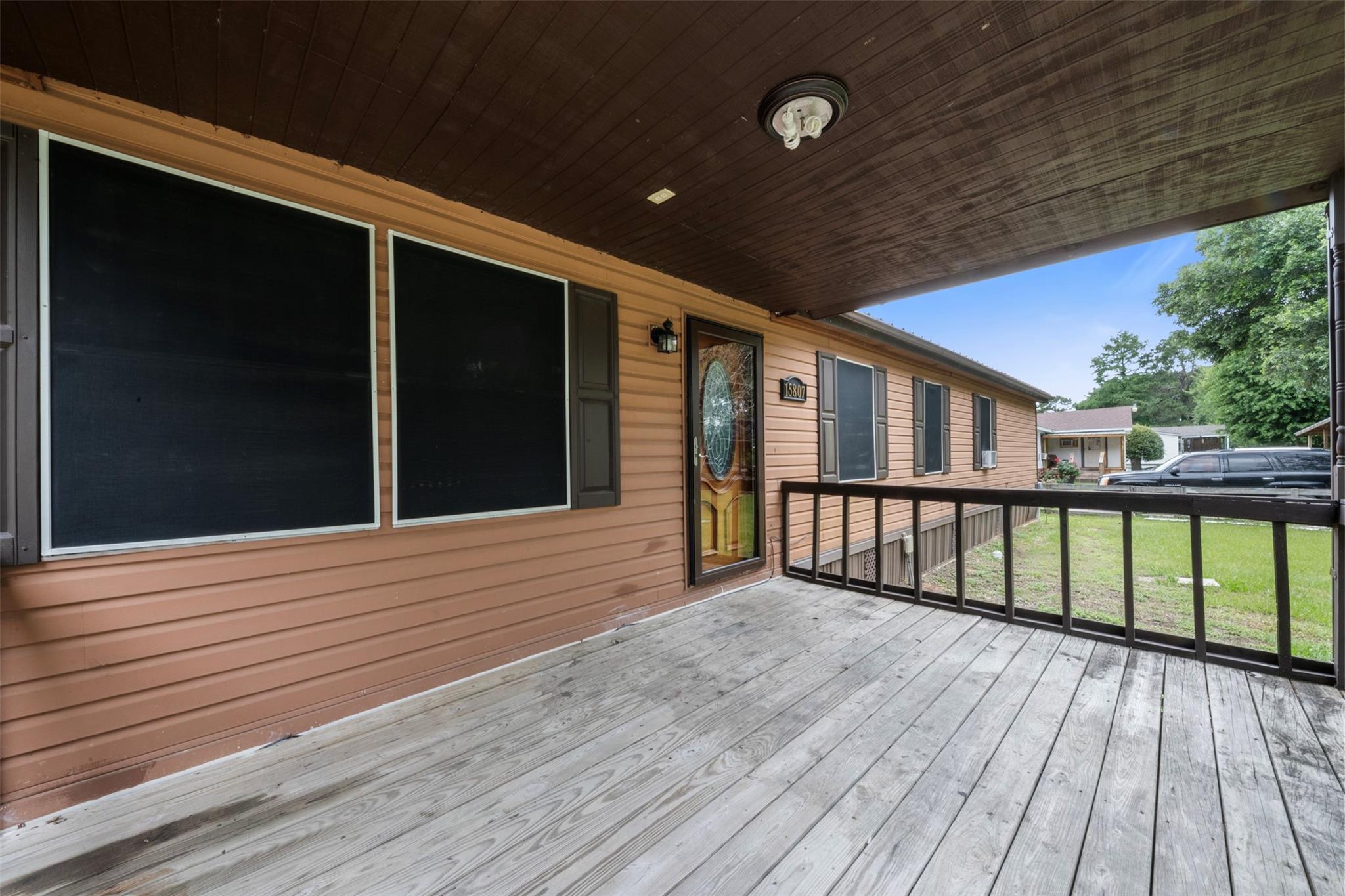 15807 Cypress Garden Drive