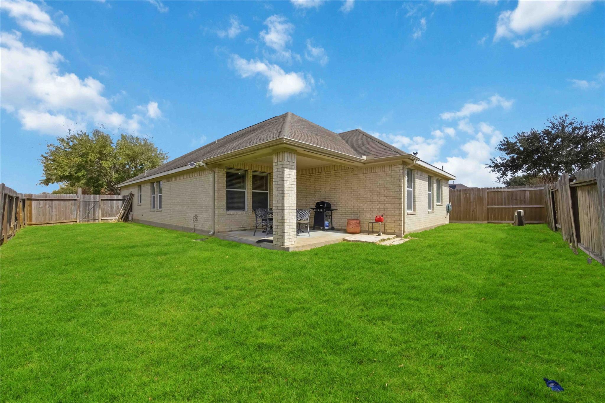 25 Wheeler Ridge Circle