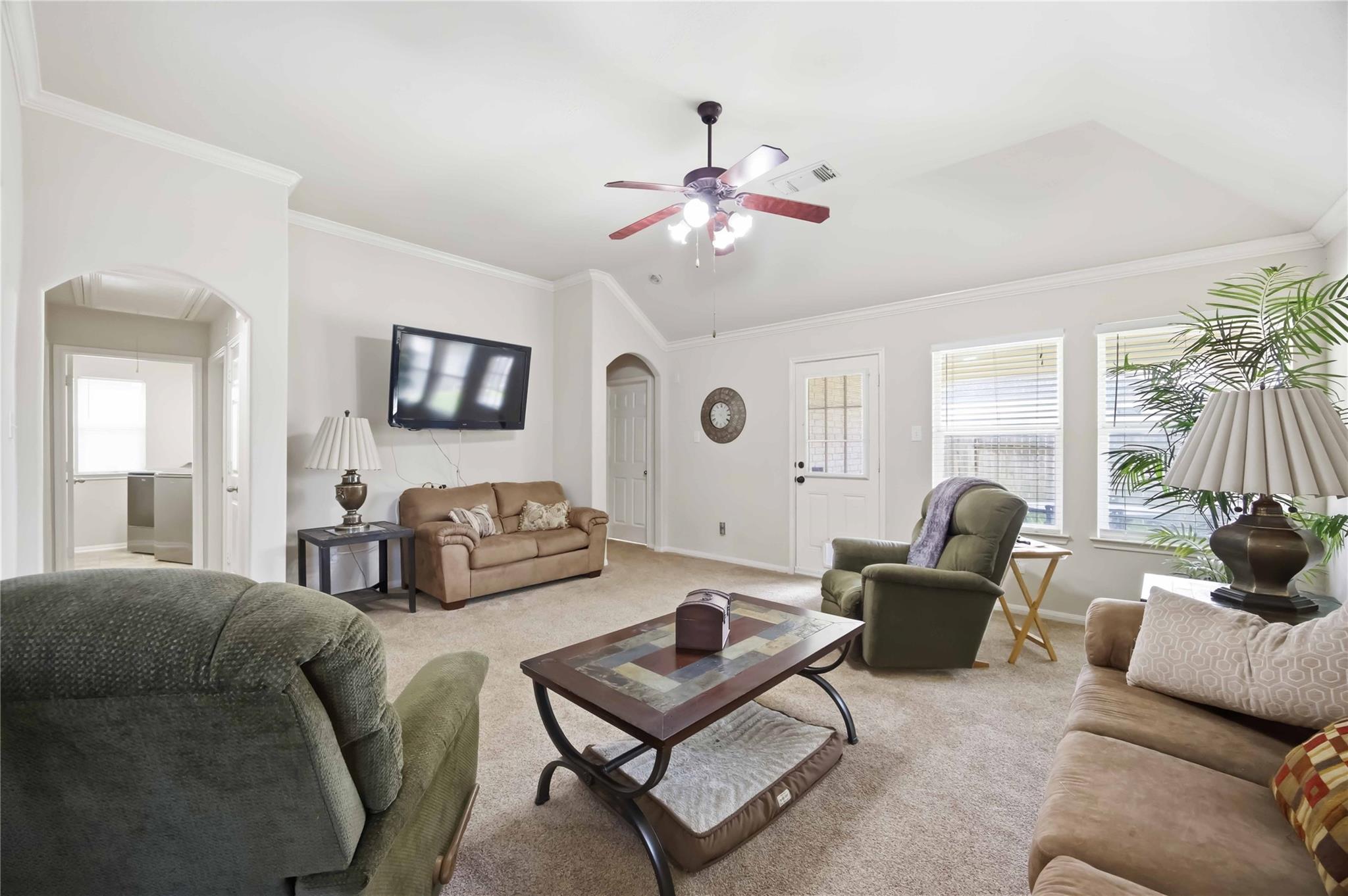 25 Wheeler Ridge Circle