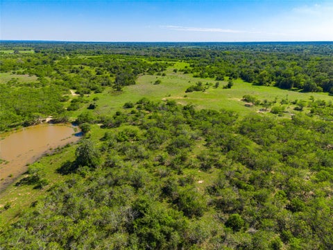 Vacant Land For Sale - Sparta Field Road<br/> Waelder, TX 78959
