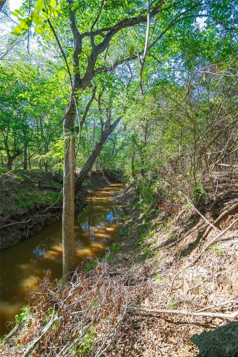 Photo of 0 Sparta Field Road, Waelder, TX 78959 (MLS # 32901434)