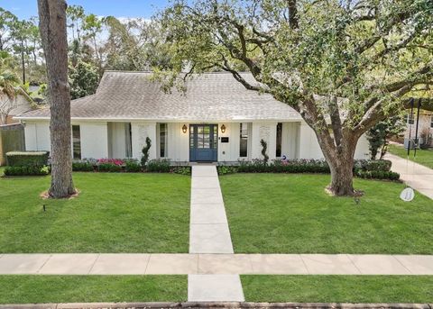 10623 Tupper Lake Drive Houston TX 77042