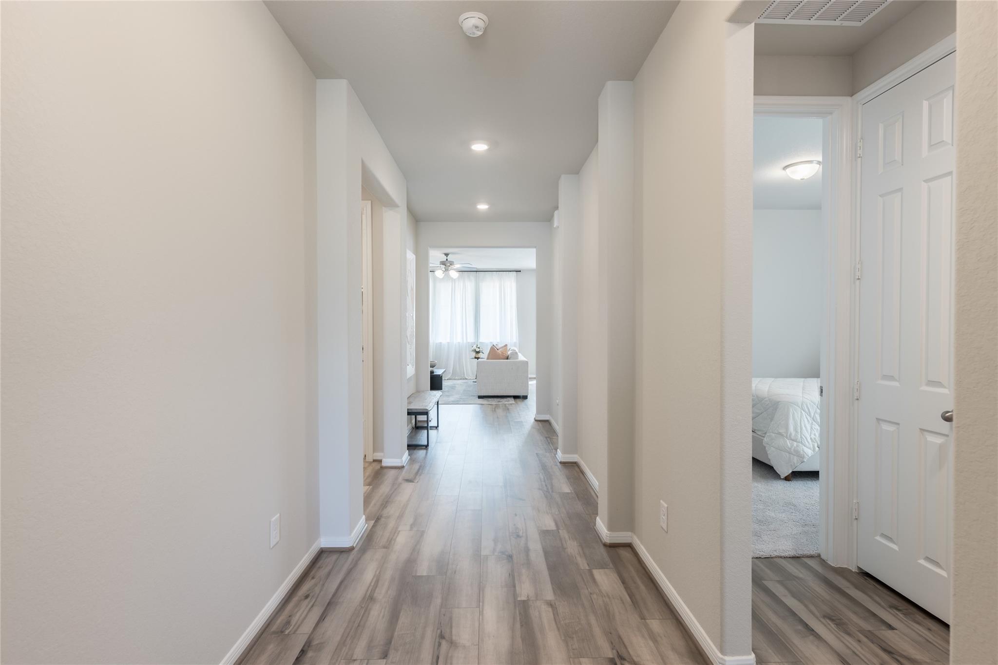17106 Plover Rock Trail