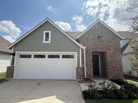 Photo of 1143 Toledo Bend Drive, College Station, TX 77845 (MLS # 36252703)
