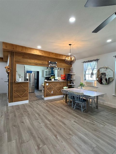 Photo of 1629 Road 5714, Cleveland, TX 77327 (MLS # 45700308)