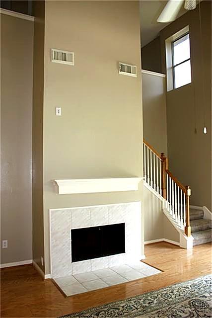 4002 Tamarack Place