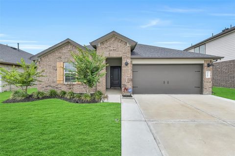 Homes For Sale - 9714 Madison Avenue<br/> Texas City, TX 77591