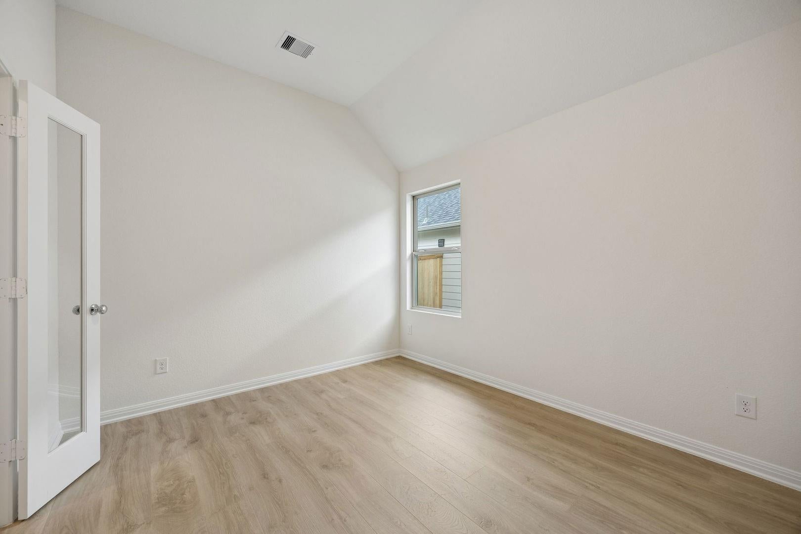 31112 Rena Coast Drive