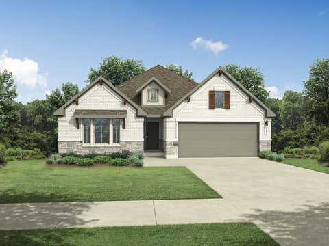 Photo of 31112 Rena Coast Drive, Huffman, TX 77336 (MLS # 83582651)