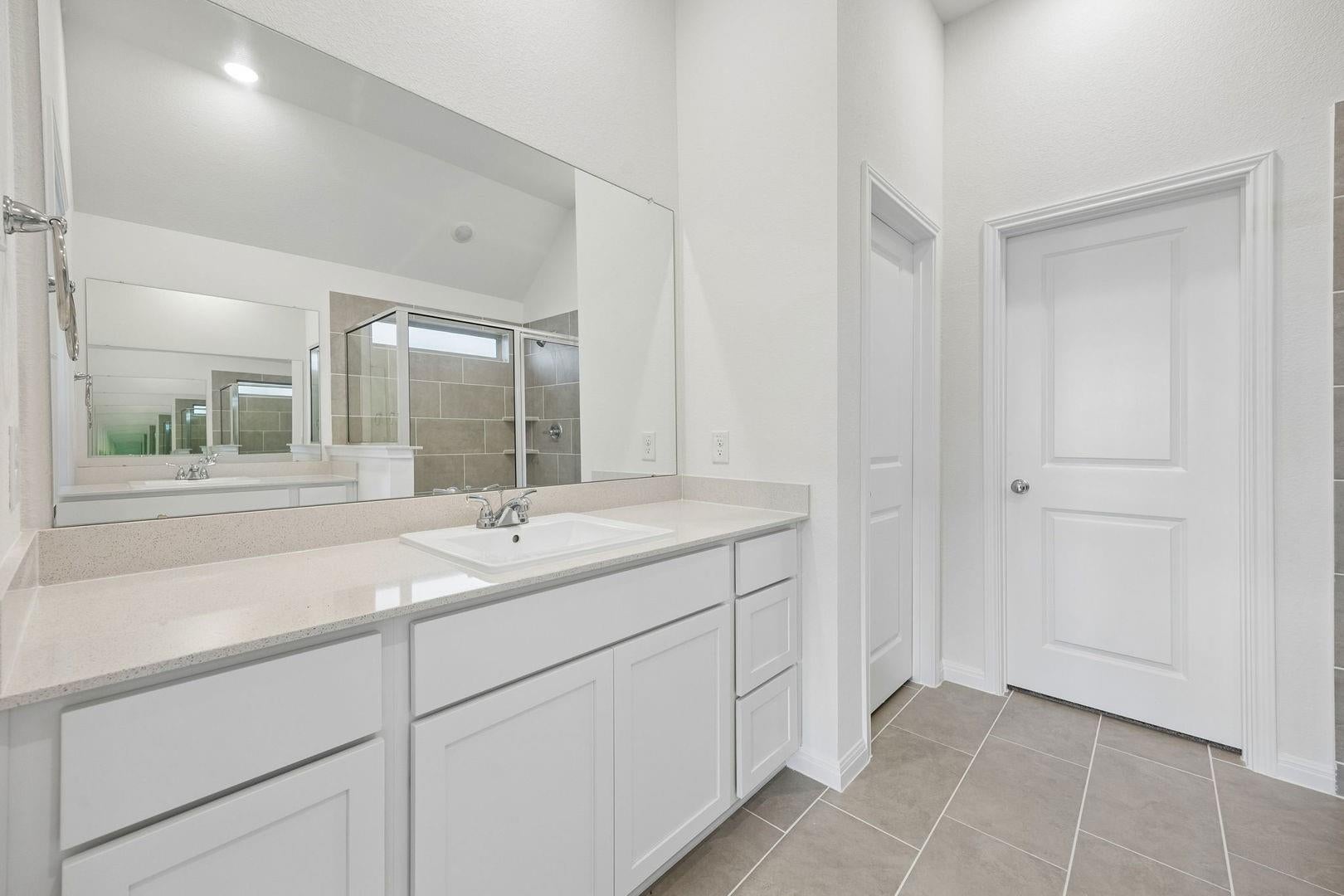 31112 Rena Coast Drive