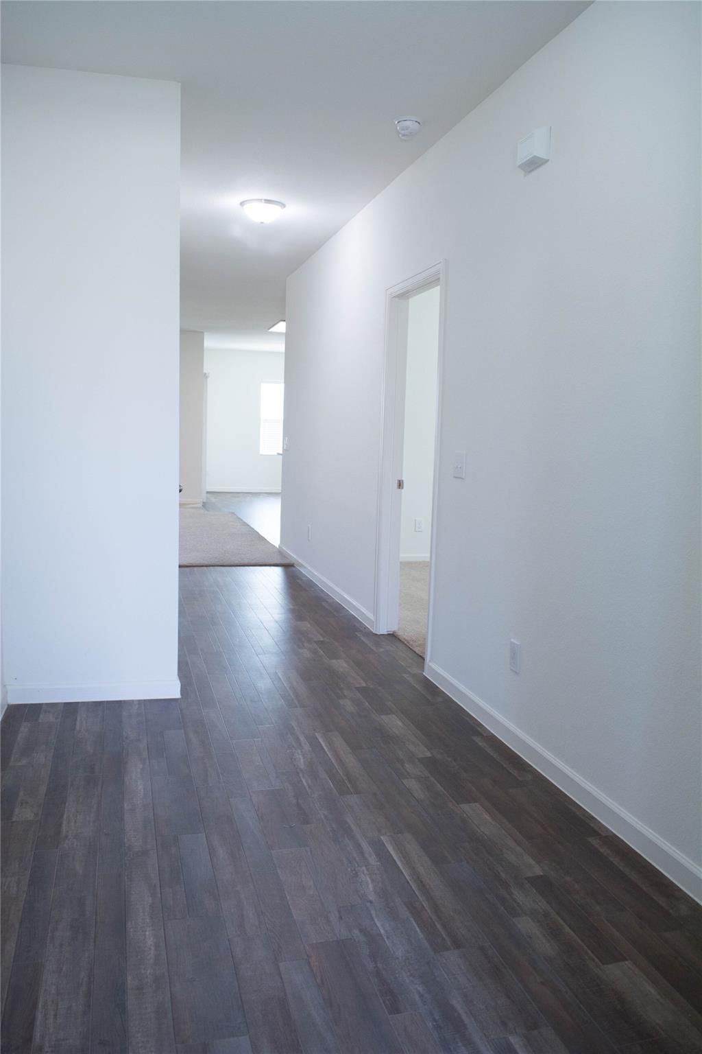 Photo of 10132 Pappas Drive, Brookshire, TX 77423 (MLS # 61568533)