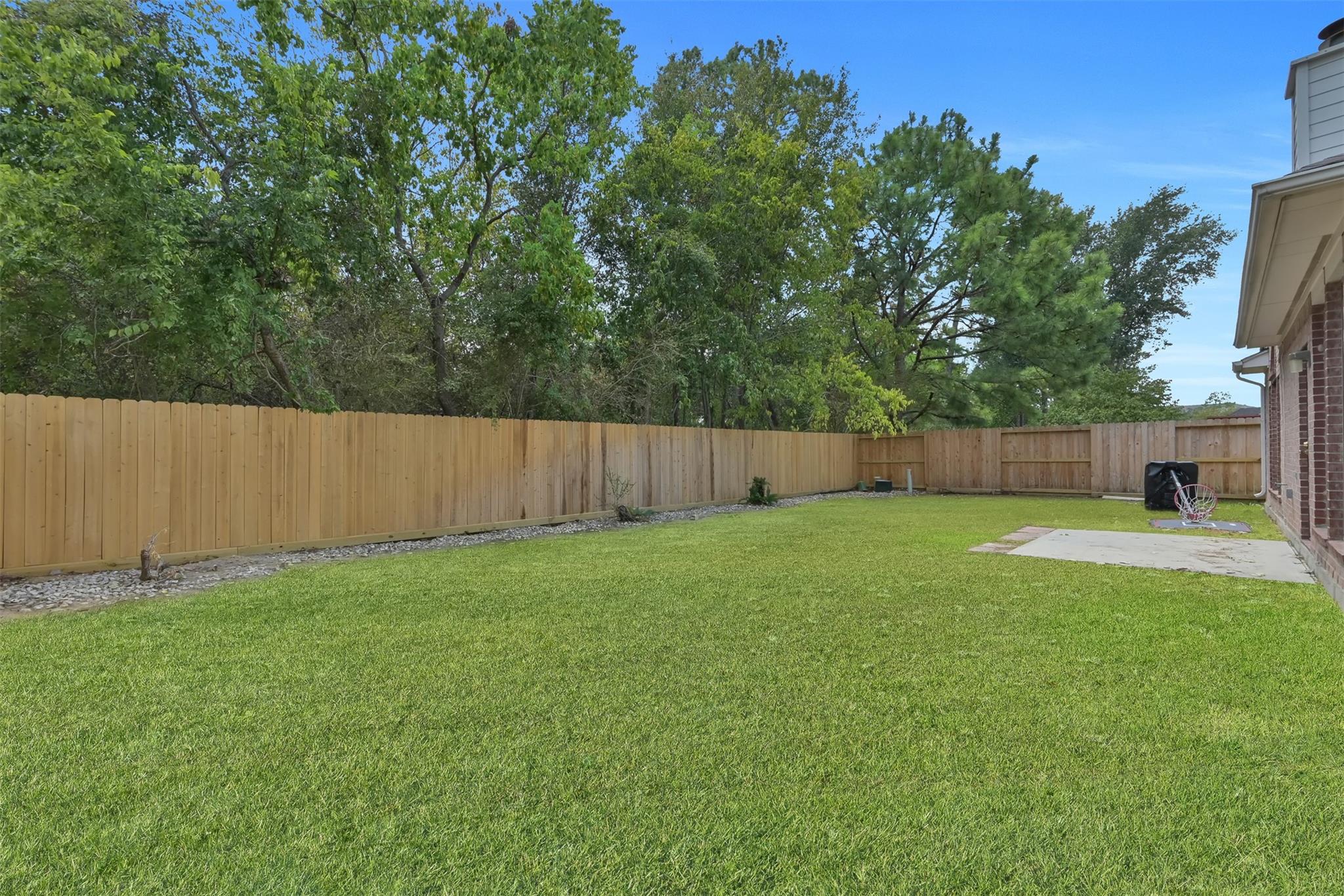 2215 Louetta Brook Lane