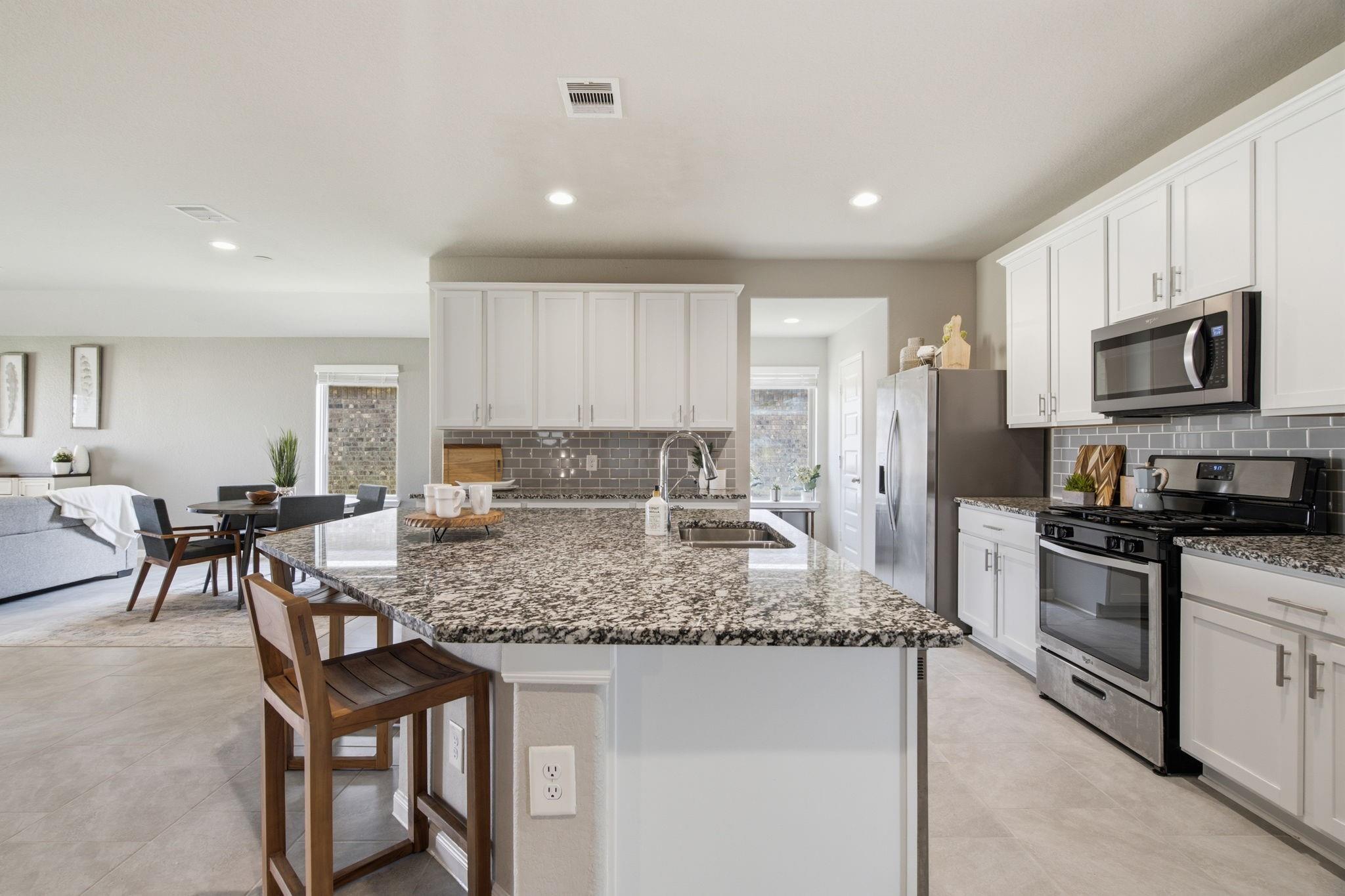 3530 Sicily Island Lane