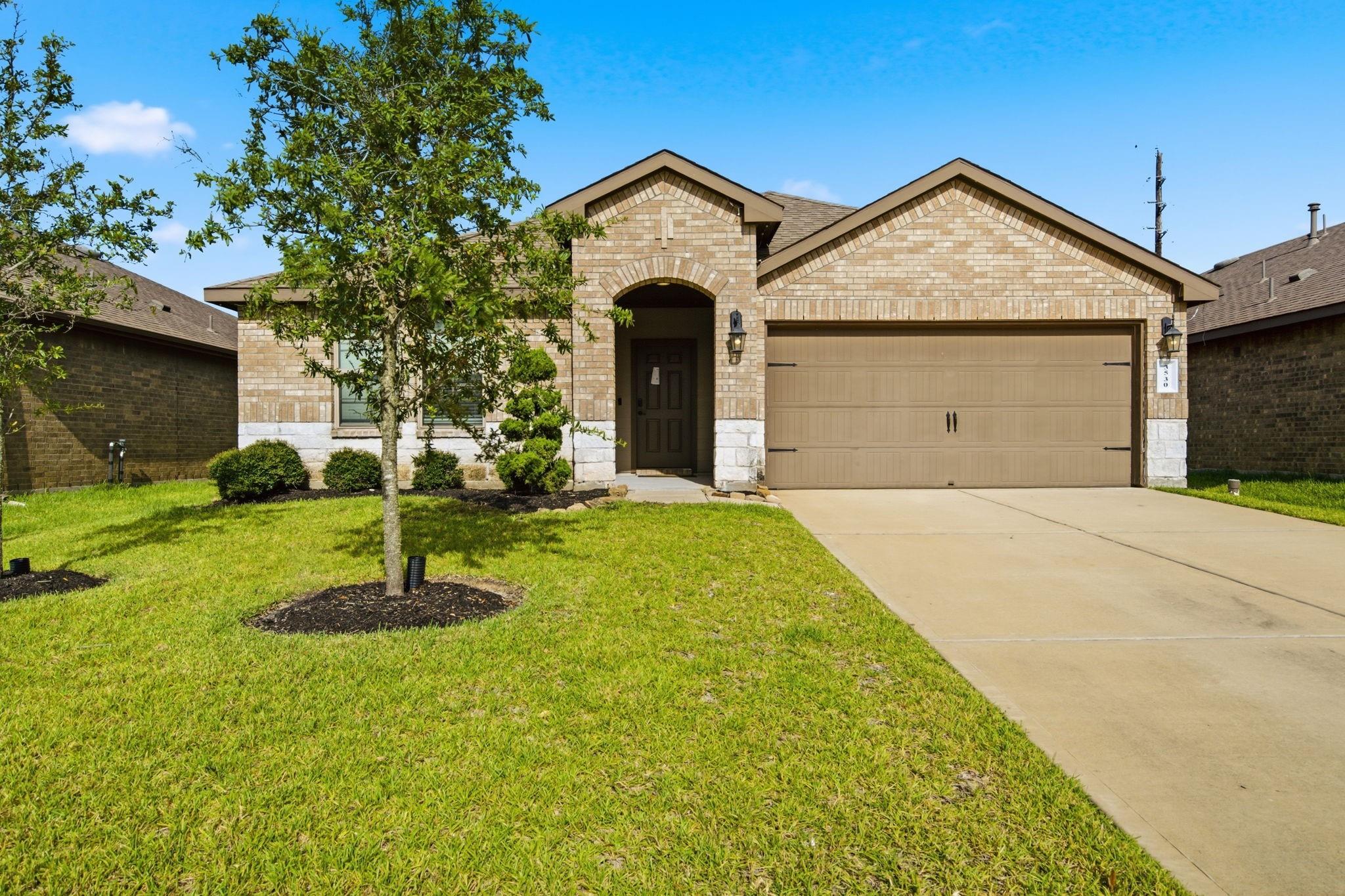 3530 Sicily Island Lane