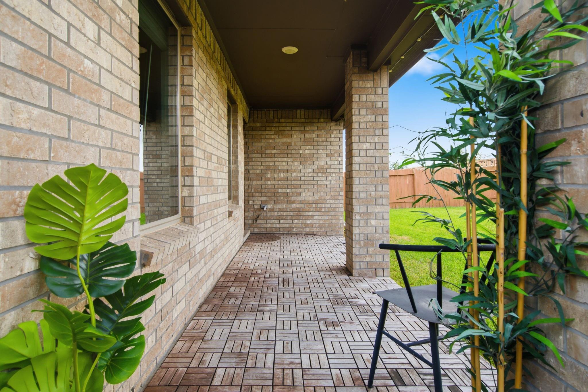 3530 Sicily Island Lane