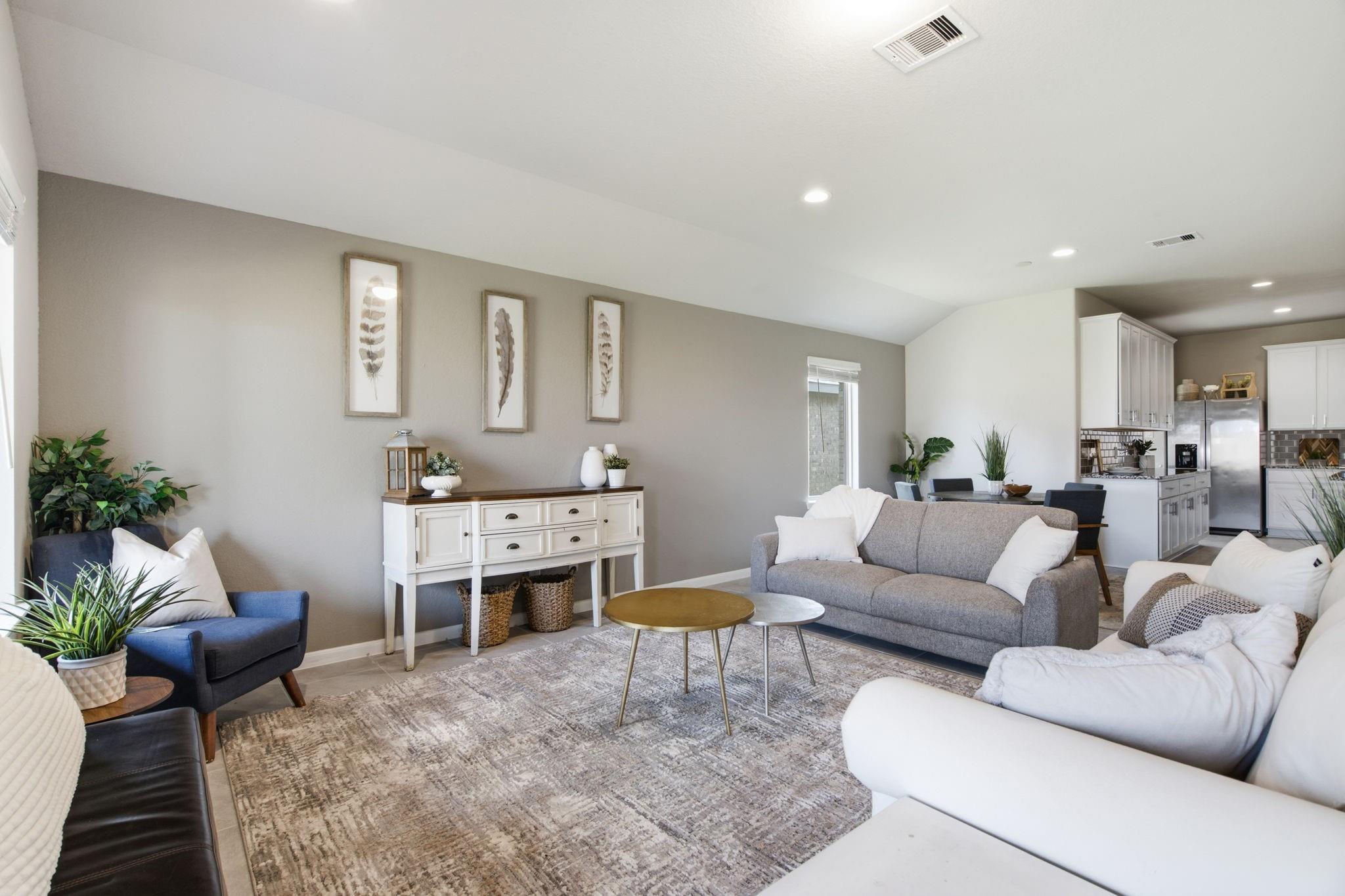 3530 Sicily Island Lane