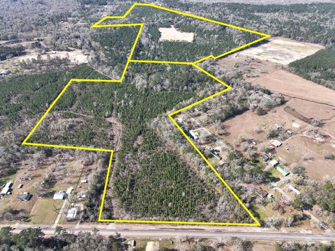 Photo of 2 Hwy 1131, Vidor, TX 77662 (MLS # 7308257)