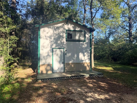 Photo of 900 Mohawk Drive #4, Montgomery, TX 77316 (MLS # 63660016)