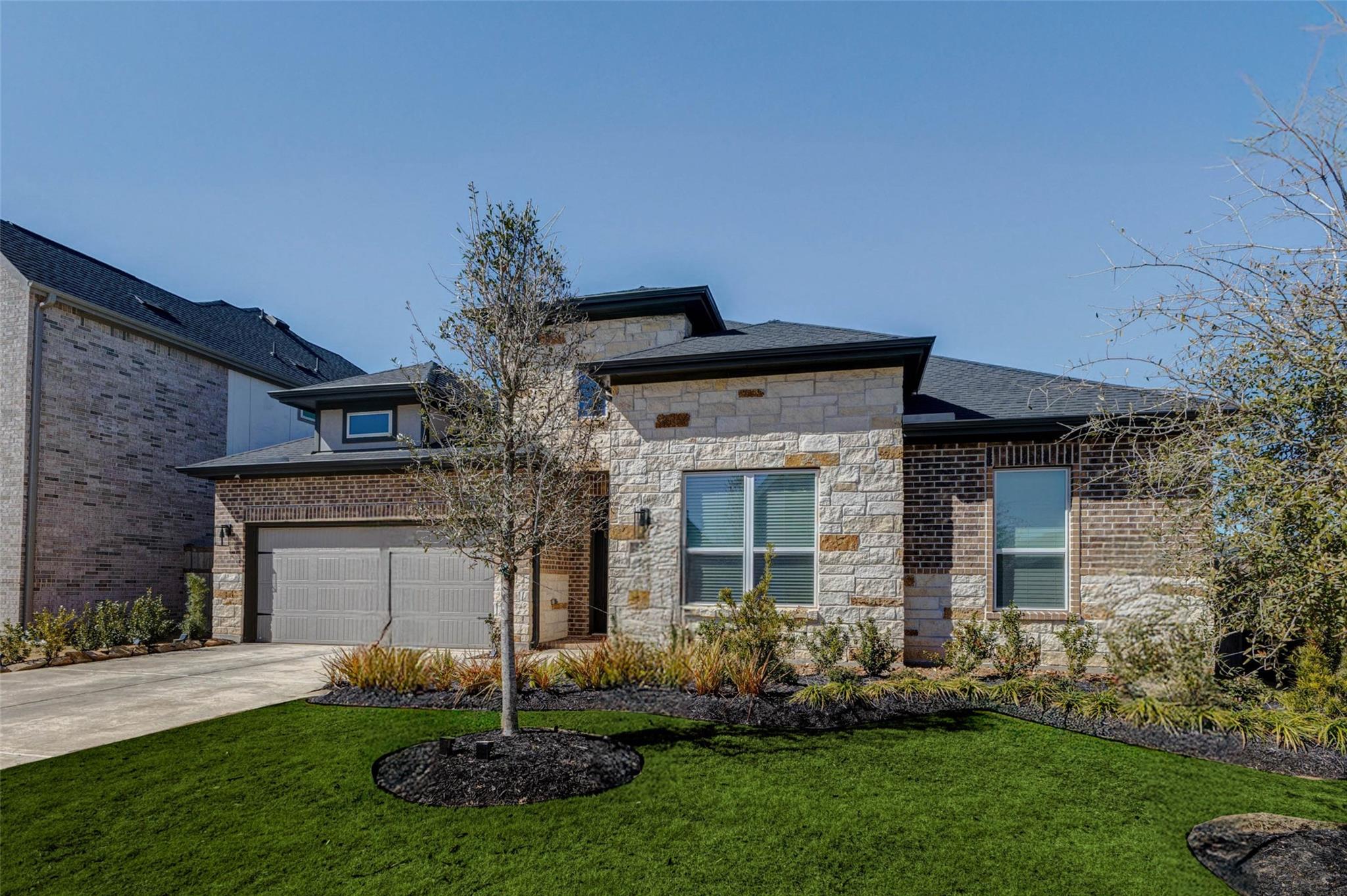 4614 Sleepy Retreat Trail