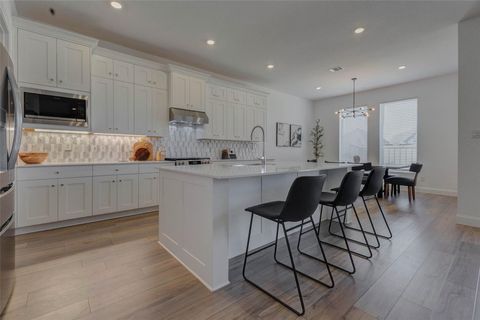 4614 Sleepy Retreat Trail Fulshear TX 77441