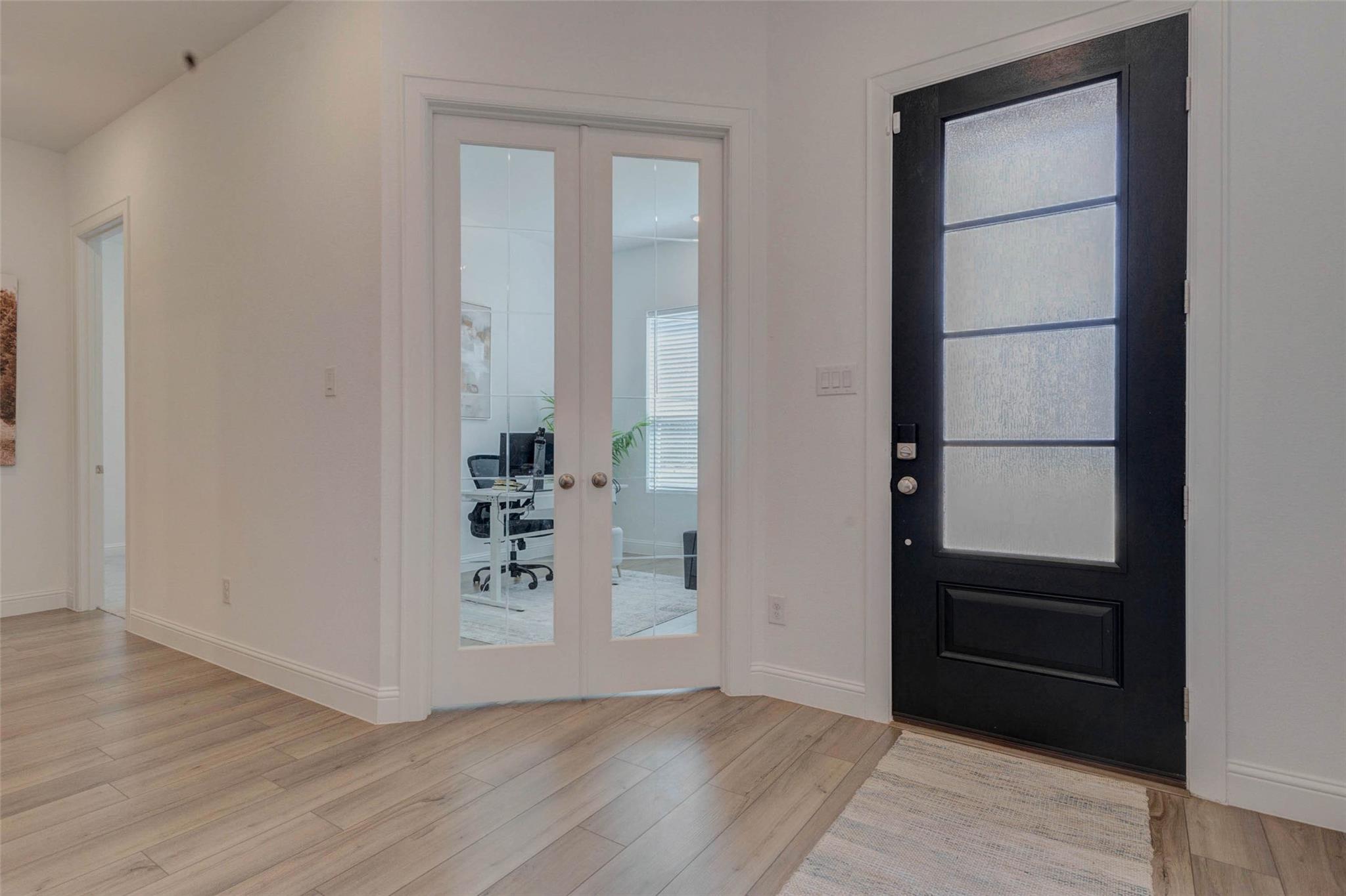 4614 Sleepy Retreat Trail