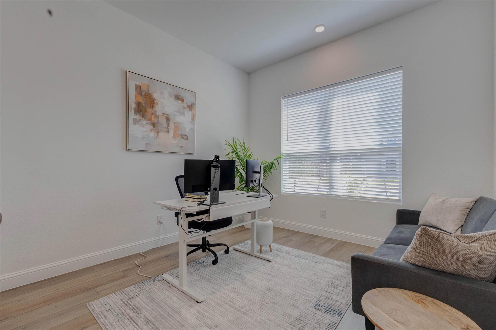 4614 Sleepy Retreat Trail