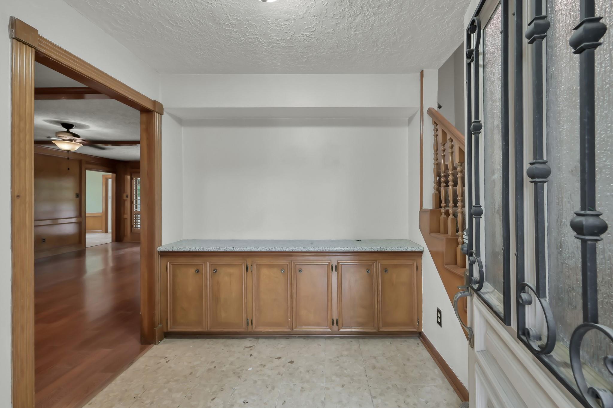 1351 Trailwood Village Drive