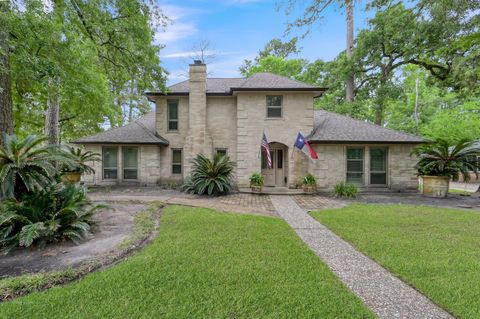 1351 Trailwood Village Drive Kingwood TX 77339