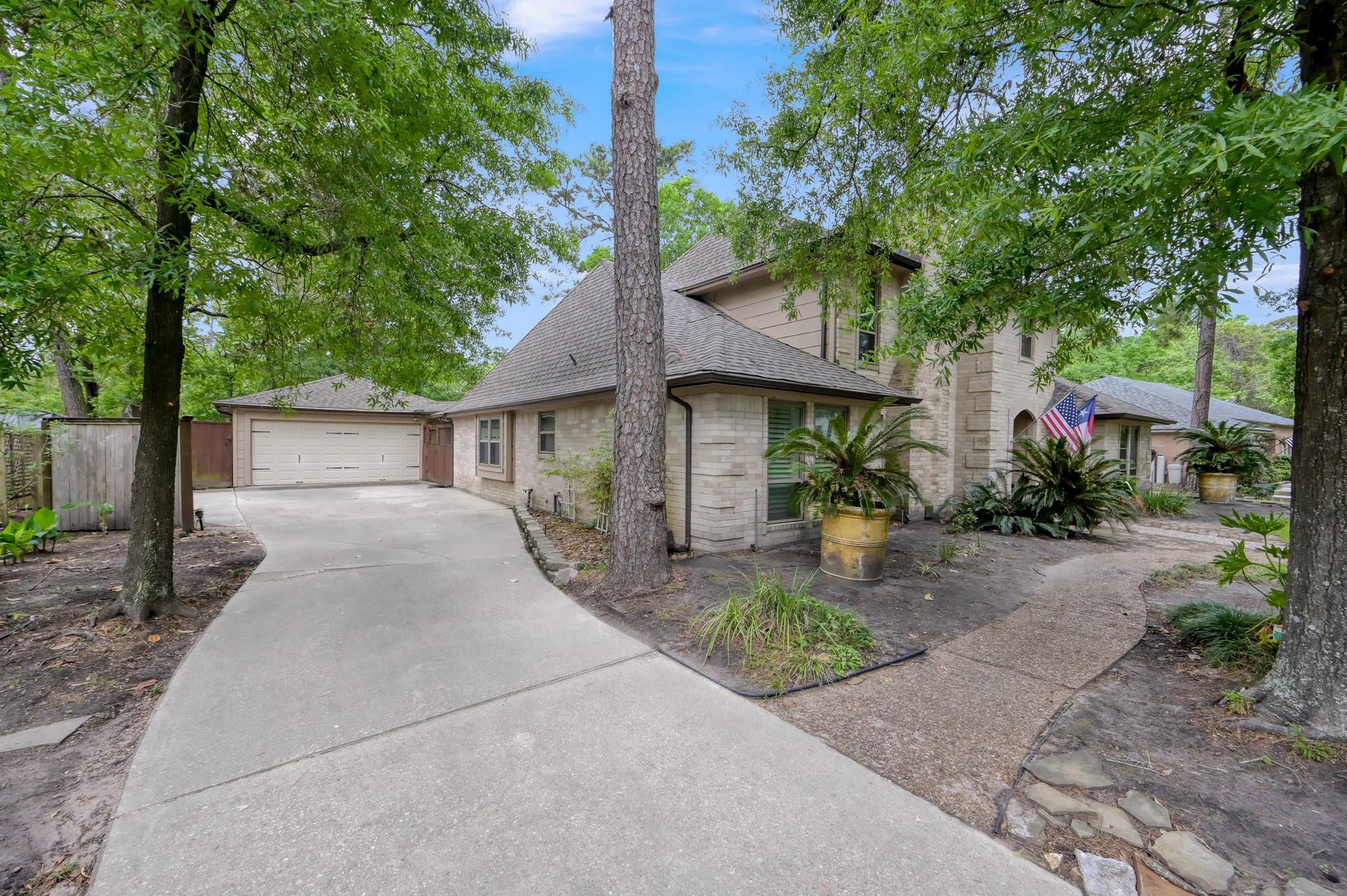 1351 Trailwood Village Drive