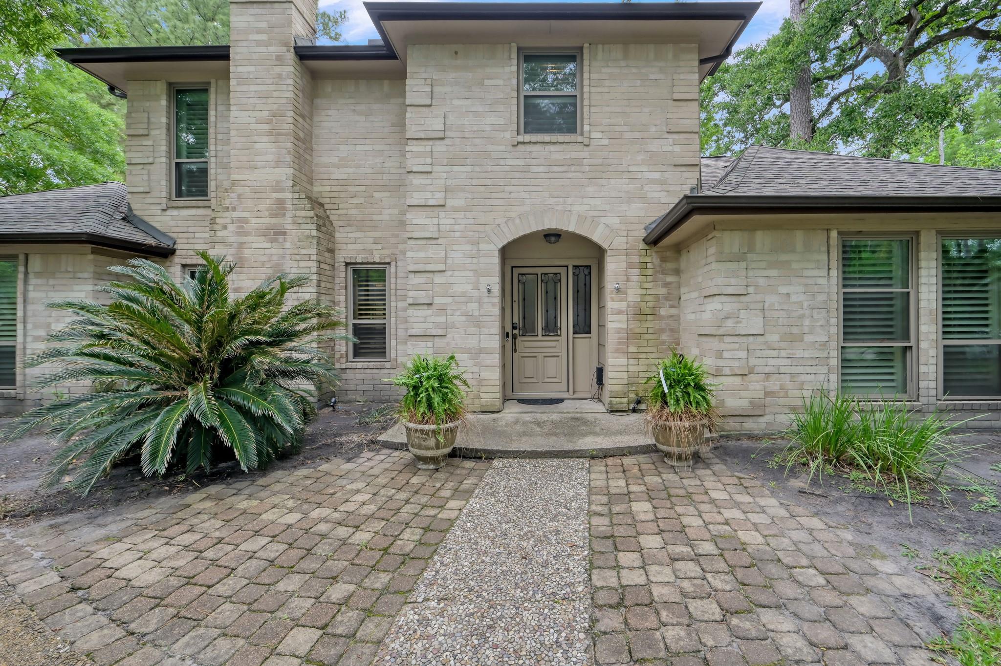 1351 Trailwood Village Drive