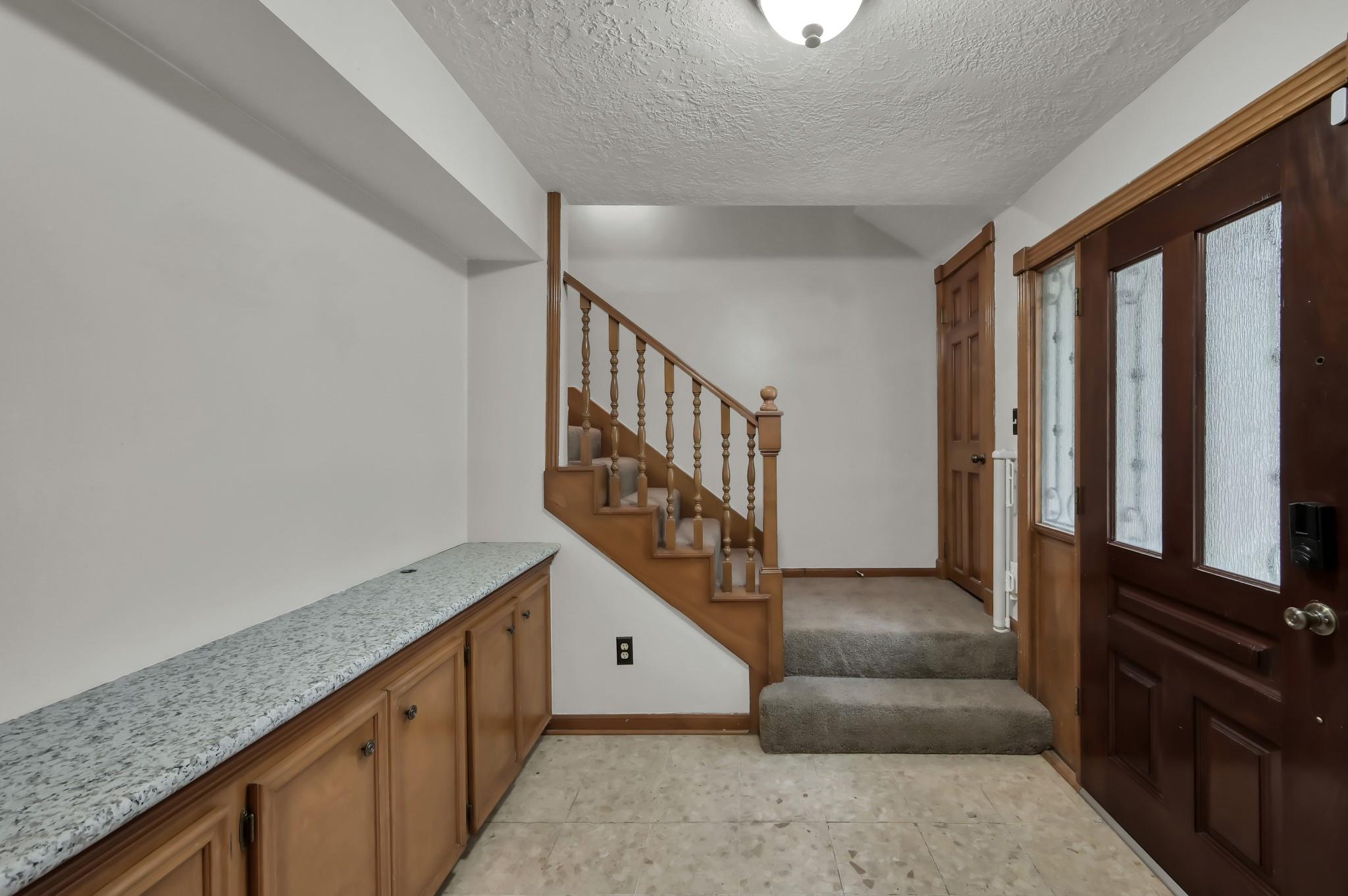 1351 Trailwood Village Drive